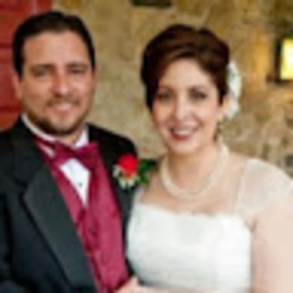 Meet your Posher, Michele - Picture 1 of 1